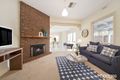 Property photo of 1 Edith Street Mordialloc VIC 3195