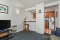 Property photo of 3/9-11 Rintala Street Newstead TAS 7250