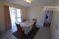 Property photo of 10 Wentworth Drive Kelso NSW 2795
