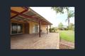 Property photo of 22 Acheson Crescent Woodvale WA 6026
