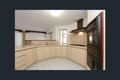 Property photo of 22 Acheson Crescent Woodvale WA 6026