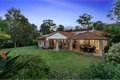 Property photo of 2D Tipuana Drive Capalaba QLD 4157