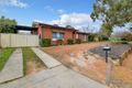 Property photo of 2 Arden Place Gilmore ACT 2905
