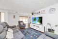 Property photo of 2 Arden Place Gilmore ACT 2905