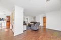 Property photo of 2 Arden Place Gilmore ACT 2905