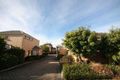 Property photo of 11/118-120 North East Road Walkerville SA 5081