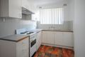 Property photo of 8/32 Fennell Street Parramatta NSW 2150