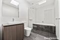 Property photo of 6 Sykes Walk St Albans VIC 3021