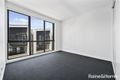 Property photo of 6 Sykes Walk St Albans VIC 3021