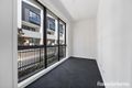 Property photo of 6 Sykes Walk St Albans VIC 3021