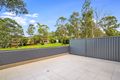 Property photo of 32/11 Durham Street Mount Druitt NSW 2770