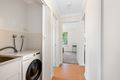 Property photo of 1/266 Egan Street Kalgoorlie WA 6430