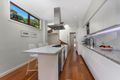 Property photo of 2 Gordon Street Randwick NSW 2031