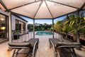 Property photo of 37 Hazeldene Way Rosebud VIC 3939