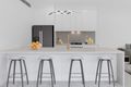 Property photo of 23 Salamaua Crescent Holsworthy NSW 2173