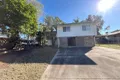 Property photo of 12 Beresford Crescent Dysart QLD 4745