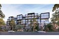 Property photo of 303/56 Nelson Street Ringwood VIC 3134