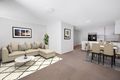 Property photo of 32/11 Durham Street Mount Druitt NSW 2770