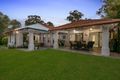 Property photo of 2D Tipuana Drive Capalaba QLD 4157