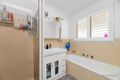 Property photo of 2 Arden Place Gilmore ACT 2905