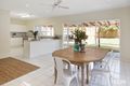 Property photo of 1 Edith Street Mordialloc VIC 3195