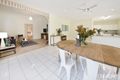 Property photo of 1 Edith Street Mordialloc VIC 3195