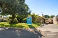 Property photo of 27 Wittering Crescent Balga WA 6061