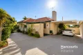 Property photo of 27 Wittering Crescent Balga WA 6061