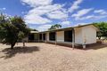 Property photo of 75 Dry Plains Road Strathalbyn SA 5255
