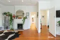Property photo of 62 Melcombe Road Ivanhoe VIC 3079