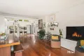 Property photo of 62 Melcombe Road Ivanhoe VIC 3079