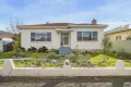 Property photo of 24 Riverway Road Montrose TAS 7010