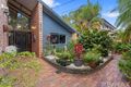 Property photo of 27 Kenton Street Alexandra Hills QLD 4161