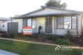 Property photo of 44 Andre Street Cobram VIC 3644