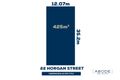 Property photo of 22 Horgan Street Mosman Park WA 6012