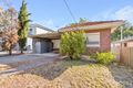 Property photo of 22 Horgan Street Mosman Park WA 6012