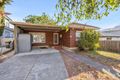 Property photo of 22 Horgan Street Mosman Park WA 6012
