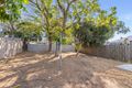 Property photo of 22 Horgan Street Mosman Park WA 6012
