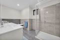 Property photo of 11/122 Kennington Park Drive Endeavour Hills VIC 3802