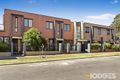 Property photo of 9/1 Karrakatta Street Black Rock VIC 3193