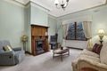 Property photo of 39 Highfield Road Canterbury VIC 3126