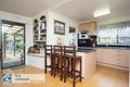 Property photo of 34 Botanic Drive Doncaster VIC 3108