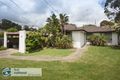 Property photo of 34 Botanic Drive Doncaster VIC 3108