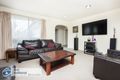 Property photo of 34 Botanic Drive Doncaster VIC 3108