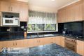 Property photo of 34 Botanic Drive Doncaster VIC 3108