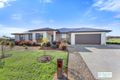 Property photo of 53 Warrah Drive Calala NSW 2340