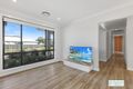 Property photo of 53 Warrah Drive Calala NSW 2340