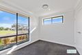 Property photo of 53 Warrah Drive Calala NSW 2340