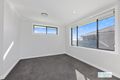Property photo of 53 Warrah Drive Calala NSW 2340