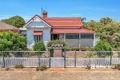 Property photo of 35 McKinlay Street Echuca VIC 3564